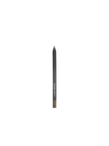 Laura Mercier Caviar Tightline Eyeliner Bronze 1.2 G - Bronze - View 1
