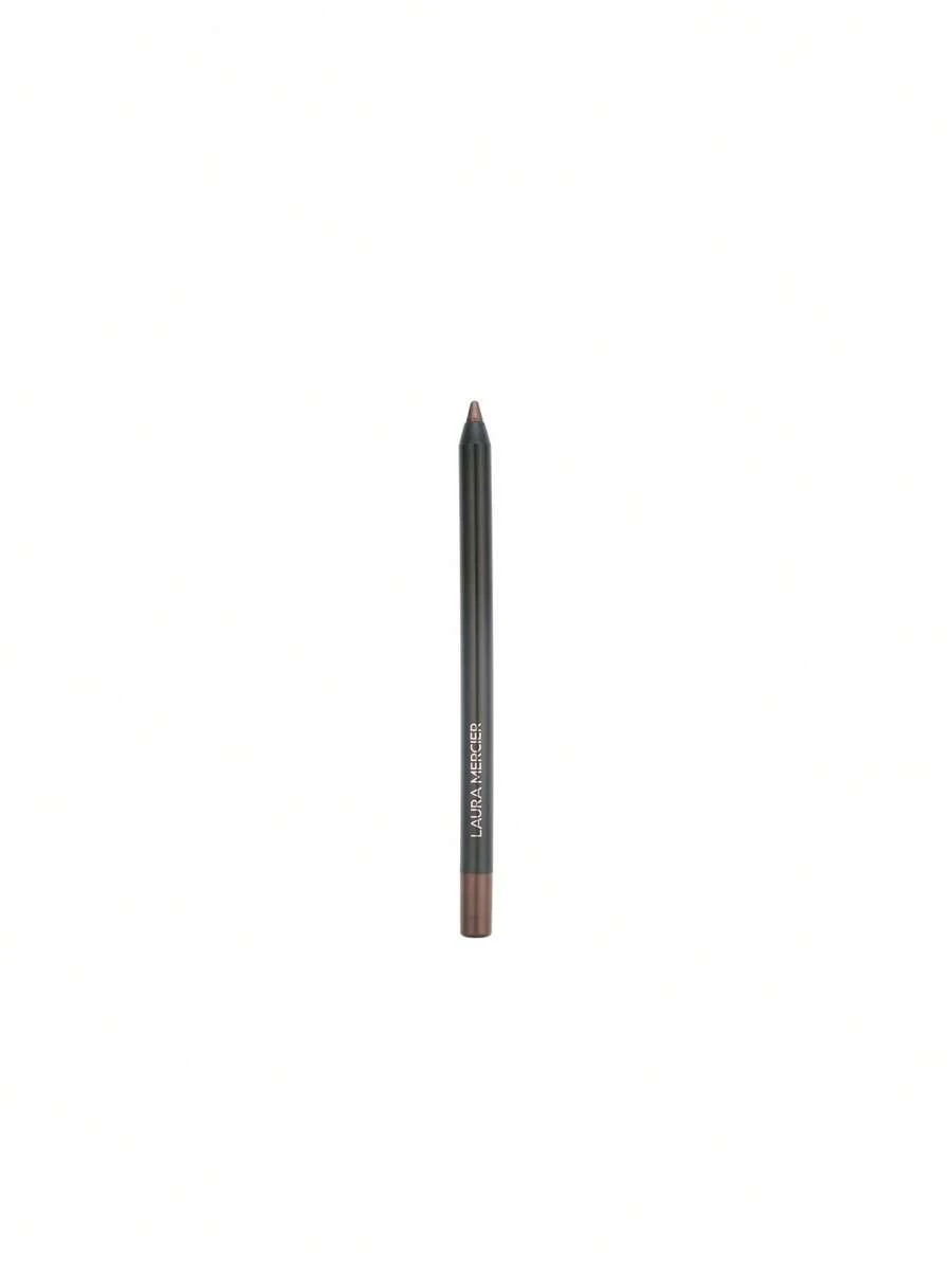 Laura Mercier Caviar Tightline Eyeliner Bronze 1.2 G - Bronze - View 1