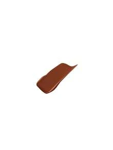 Laura Mercier Real Flawless Weightless Perfecting Waterproof Foundation 6N1 Clove 30 Ml - 6N1 Clove - View 2