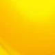 黃色