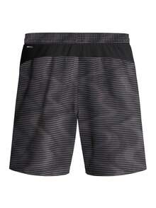Puma Concept Hyperwave Men Shorts Black - Black - View 2