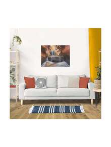 Ravensburger Power Of Nature 3 1500 Piece Jigsaw Puzzle Age 14 Years+ 12000801 - Multicolor - View 4