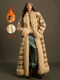 Îmbrăcăminte exterior și costume