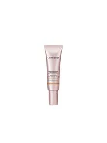 Tinted Moisturizer Light Revealer Natural Skin Illuminator SPF 25 2N1 Nude 50 Ml - 2N1 Nude - View 1