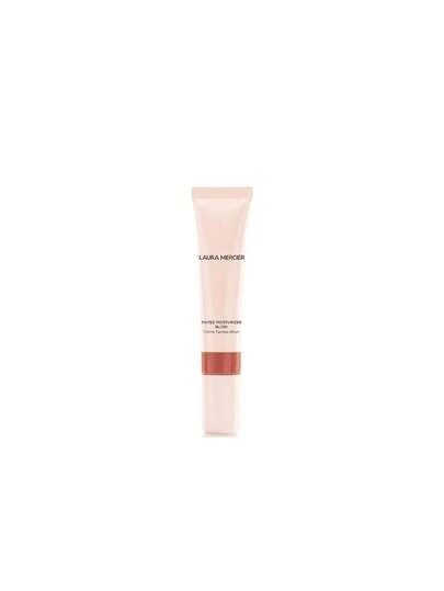 Laura Mercier Tinted Moisturizer Blush Mistral 15 ml