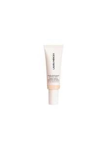 Laura Mercier Tinted Moisturizer Natural Dewy SPF 30 0N Silk 45 Ml - 0N Silk - View 1
