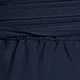 藏蓝色