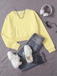 Light Yellow