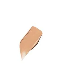 MAC Studio Fix Fluid SPF 15 Foundation C40 30 Ml - Multicolor - View 2