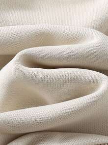 Cozy Pixies 两件套女童彩虹图案针织柔软圆领长袖卫衣和松紧腰裤，舒适百搭时尚休闲基础款套装，适合室内、室外、休闲、滑雪、返校、日常穿着、运动、玩耍、派对、节日、万圣节、圣诞节、新年、情人节、复活节、旅行等各种场合。