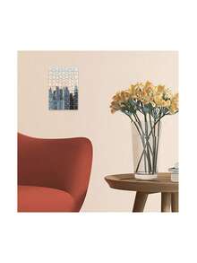 Ravensburger New York 99 Pieces Adults Puzzles 6 Years+ 12001372 - Multicolor - View 3