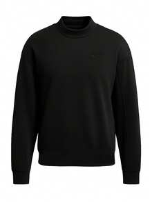 Puma Black