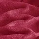 Dusty Pink