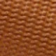 Desert Ochre/White/Gum Medium Brown/Hyper Royal