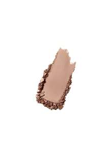 MAC Eyeshadow Pro Palette Refill Pan Omega 1.5 G - Omega - View 2