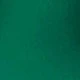 墨綠色