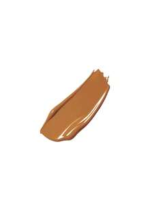 Laura Mercier Flawless Lumière Radiance Perfecting Foundation 5N2 Hazelnut 30 Ml - 5N2 Hazelnut - View 2
