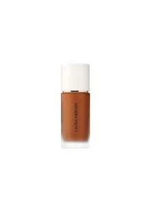 Laura Mercier Real Flawless Weightless Perfecting Waterproof Foundation 6W1 Ganache 30 Ml - 6W1 Ganache - View 1