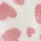 Dusty Pink