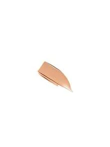 MAC Studio Fix Fluid SPF 15 Foundation N6.5 30 Ml - Multicolor - View 2