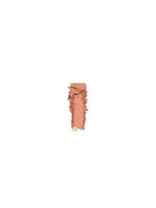 Laura Mercier Blush Color Infusion Ginger 6 G - Ginger - View 2