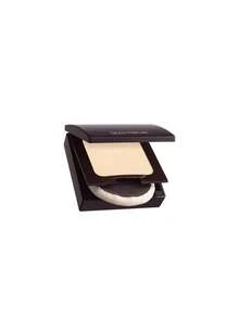 Laura Mercier Translucent Pressed Setting Powder Translucent 9 g - Translucid - Vizualizare 1