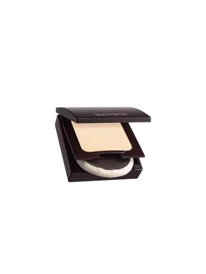 Laura Mercier Translucent Pressed Setting Powder Translucent 9 G