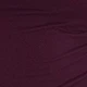 Red Violet