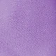Mauve Purple