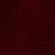 酒紅色