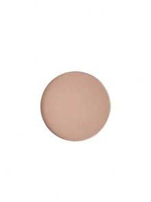 MAC Eyeshadow Pro Palette Refill Pan Omega 1.5 G - Omega - View 1