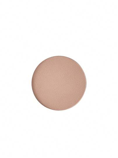 MAC Eyeshadow Pro Palette Refill Pan Omega 1.5 G