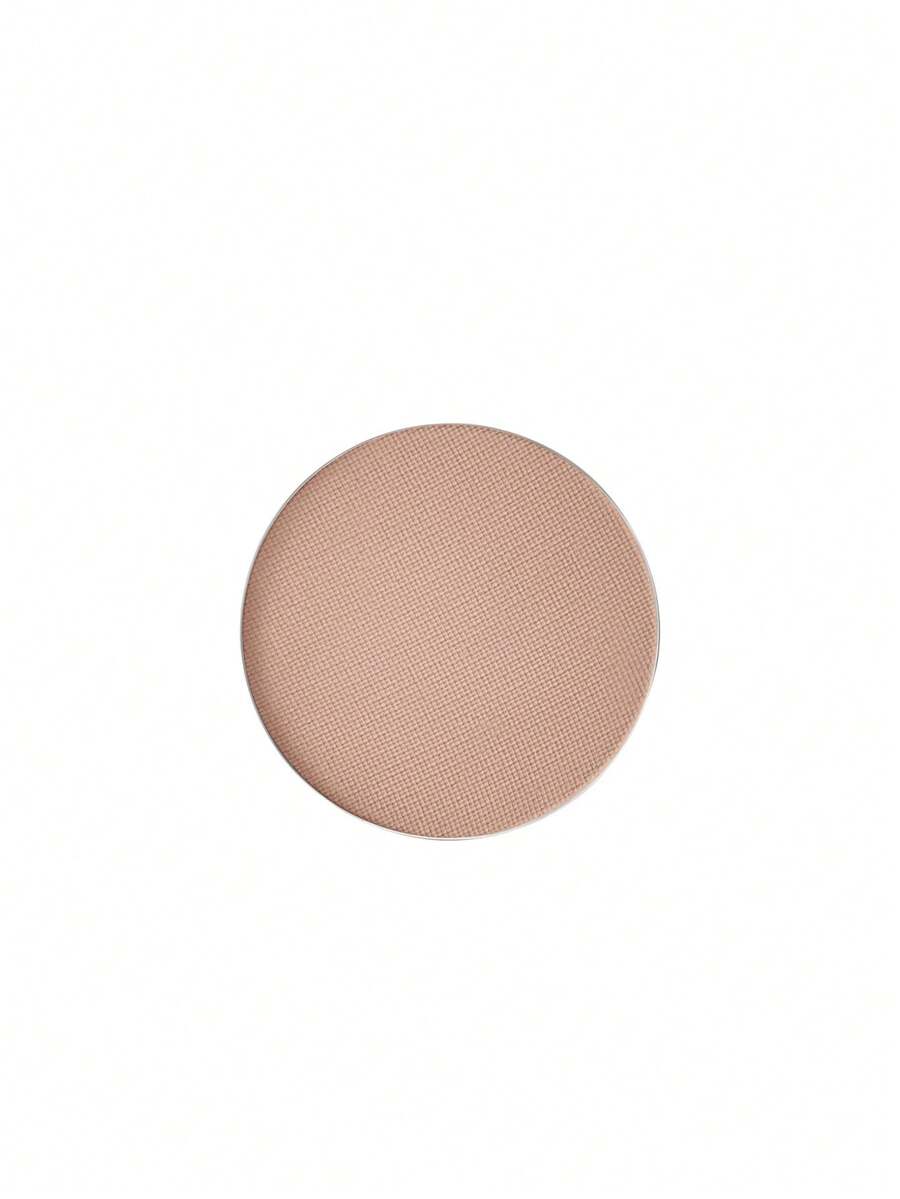 MAC Eyeshadow Pro Palette Refill Pan Omega 1.5 G - Omega - View 1