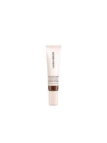 Laura Mercier Tinted Moisturizer Natural Dewy Broad Spectrum Mini SPF 30 7N Mahogany 15 Ml - 7N Mahogany - View 1