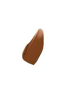MAC Studio Fix Fluid SPF 15 Foundation NW47 30 Ml - Multicolor - View 2