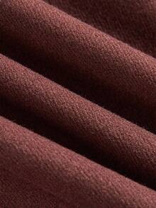 BizChic 2025 Automne/Hiver Nouveaux shorts femme vintage bordeaux avec poches latérales et taille plissée. Chic rétro, élégant et moderne pour le bureau, les déplacements quotidiens, les fêtes de Noël, du Nouvel An, d'Action de grâce, les plages, les remises de diplômes. Mode polyvalente et romantique, convient pour les invités de mariage, les hôtes, les rendez-vous, les fêtes, les concerts, les brunchs, les aéroports et de multiples occasions.