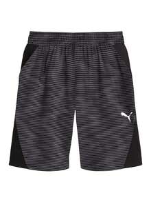 Puma Concept Hyperwave Men Shorts Black - Black - View 1