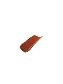 Laura Mercier Real Flawless Weightless Perfecting Waterproof Foundation 6C1 Mink 30 Ml - 6C1 Mink - View 2