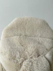 FavEase Women Solid Color Long Sleeve Zip-Up Fleece Jacket, Autumn/Winter Fall Cloth For Women