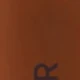 6N1 Clove