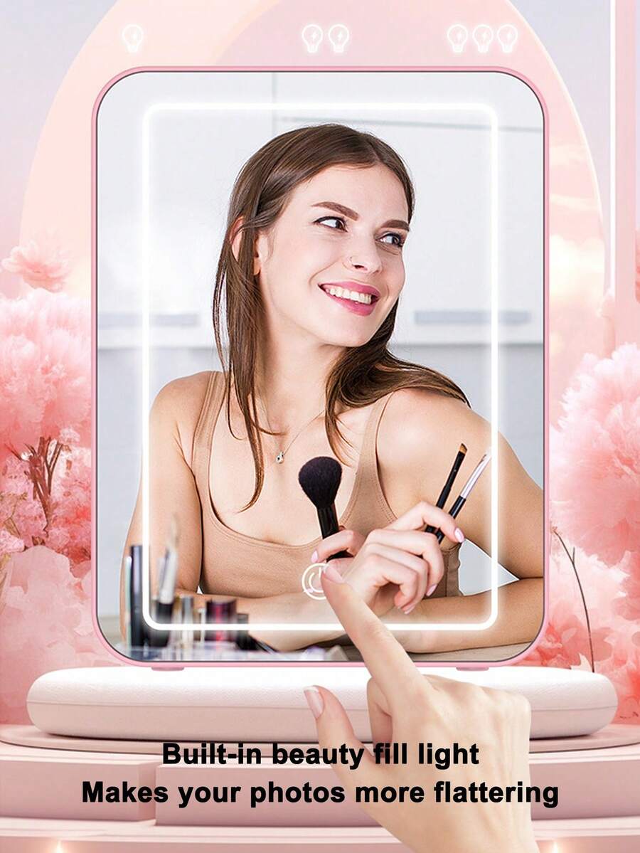 Teckwe Tủ lạnh làm đẹp hai chế độ nóng và lạnh (Dùng cho ô tô và gia đình) | Bảo quản mỹ phẩm và chăm sóc da độc quyền, sẵn sàng sử dụng ở mọi nơi Tủ lạnh mini chuyên dụng làm đẹp (Dùng cho ô tô và gia đình) | Bảo quản nhiệt độ ổn định cho sản phẩm chăm sóc da, dặm lại di động trong cả hai trường hợp Tủ lạnh làm đẹp nhỏ gọn - EU Nhiều màu - Xem 1