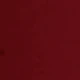 酒紅色