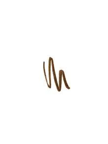 Laura Mercier Caviar Tightline Eyeliner Bronze 1.2 G - Bronze - View 2
