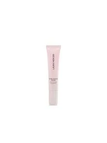 Laura Mercier Pure Canvas Primer Illuminating Mini 15 Ml - Illuminating - View 1