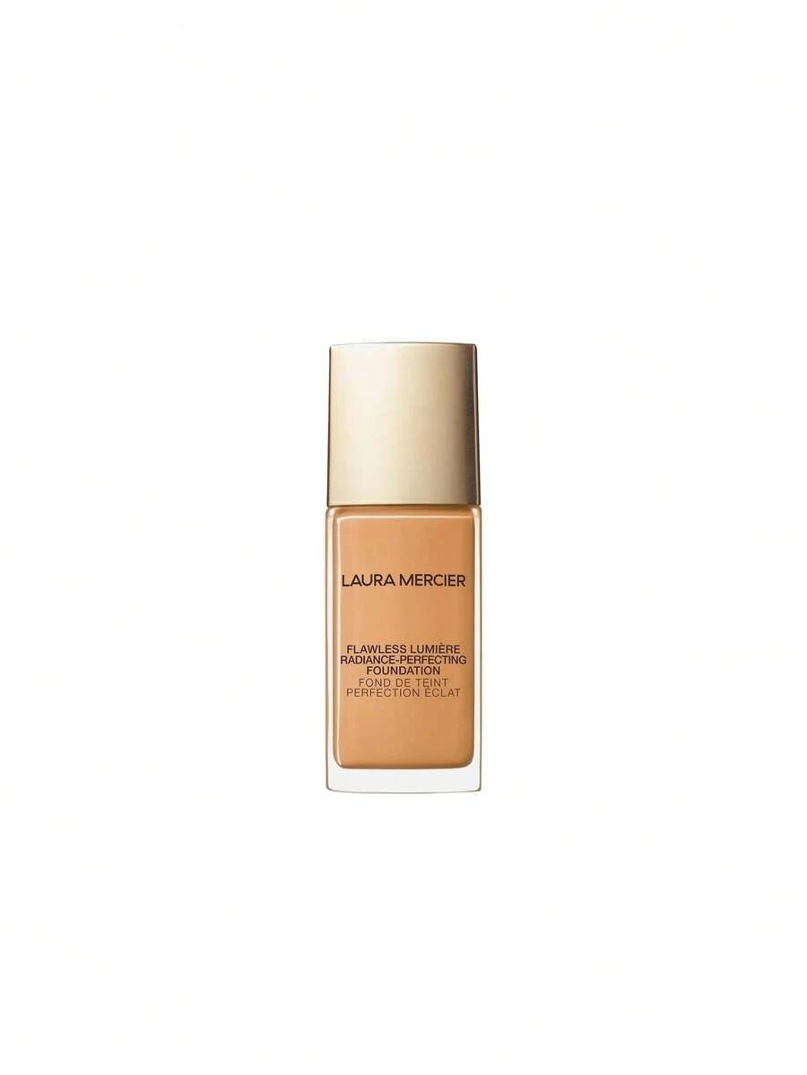 Laura Mercier Flawless Lumière Radiance Perfecting Foundation 4W2 Chai 30 Ml - 4W2 Chai - View 1