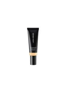 Tinted Moisturizer Blurred Matte Oil Free SPF 30 UVB/UVA/PA+++ 1W Blonde 45 Ml - 1W Blonde - View 1