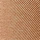 Mocha Brown