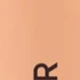 3C1 Dune