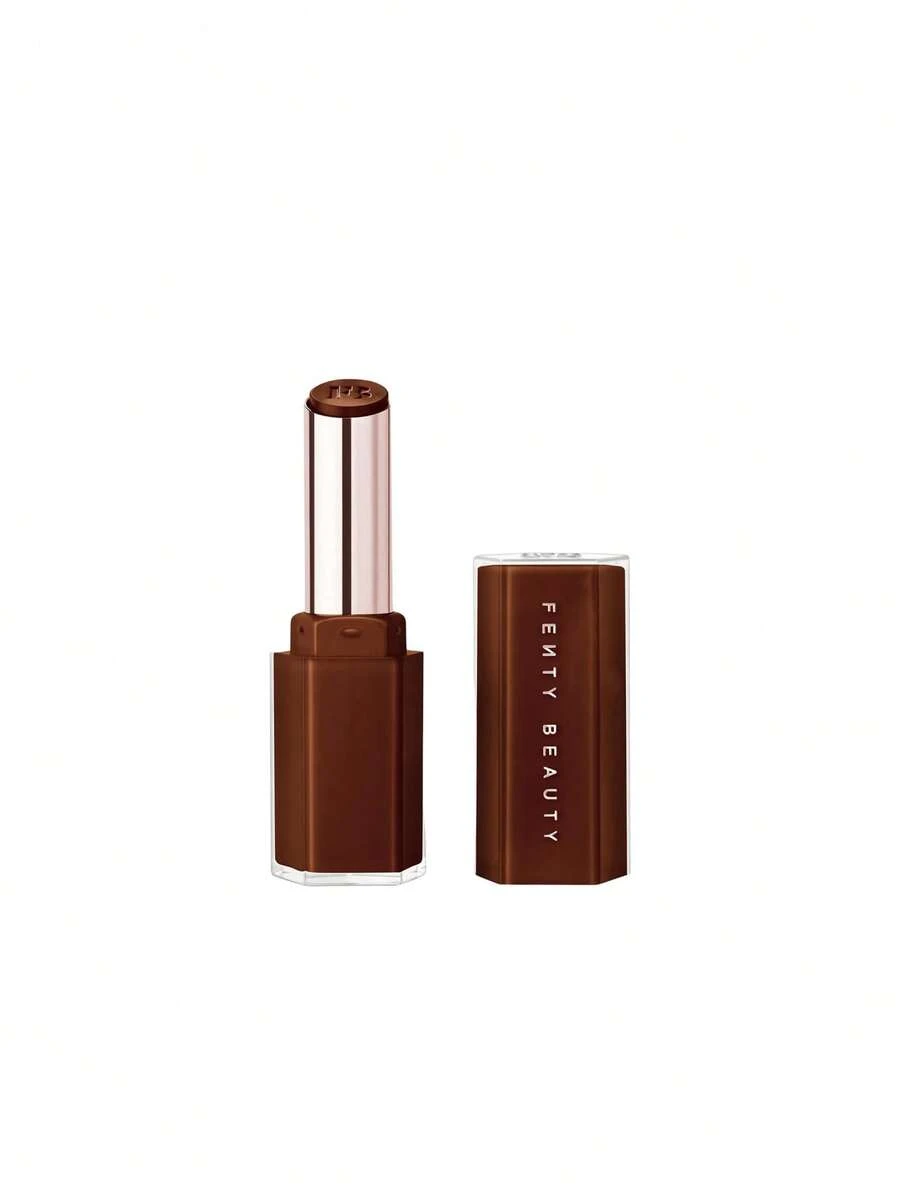 Fenty Beauty Gloss Bomb Stix High-Shine Gloss Stick Hot Chocolit 3.6 G - Hot Chocolit - View 1