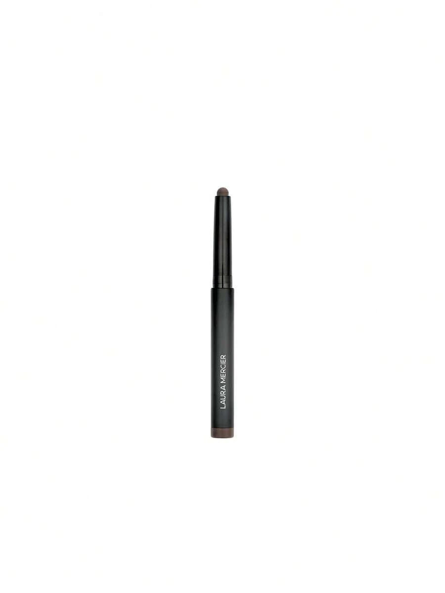 Caviar Stick Eye Shadow Matte Café Noir 1.64 G - Cafe Noir - View 1